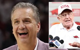 lou-holtz-death-john-calipari-releases-statement-after-passing-of-arkansas-legend
