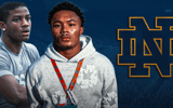 ND recruits AFI (2)