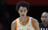 nate-ament-injury-update-rick-barnes-reveals-how-close-tennessee-star-came-to-playing-vs-south-carolina