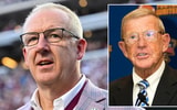 lou-holtz-death-greg-sankey-releases-statement-after-passing-of-college-football-legend