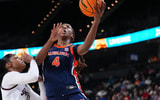 kaitlyn-duhon-auburn-womens-basketball