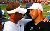 jon-sumrall-explains-lane-kiffin-press-conference-joke-reveals-real-conversation
