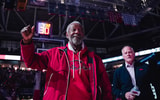 Nolan Richardson
