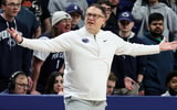 penn-state-senior-day-falls-apart-94-62-loss-ohio-state
