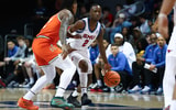 smu-cant-get-revved-up-in-77-69-loss-to-no-22-miami