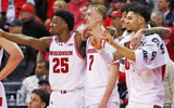 Wisconsin Badgers