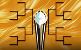 cfp-bracket afi-