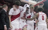 nolan-winter-injury-update-report-reveals-latest-on-wisconsin-forward-status-after-maryland-game