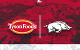Tyson Foods, Arkansas