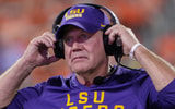 brian-kelly-defends-2022-comments-about-leaving-notre-dame-for-lsu