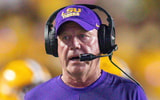 brian-kelly-reveals-he-suffered-a-torn-rotator-cuff-on-the-sideline-during-lsu-vs-florida-game