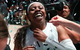 report-dallas-wings-guard-former-notre-dame-star-arike-ogunbowale-arrested-after-fight-at-miami-nightclub-e11even