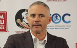 Mike-Norvell