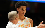 nate-ament-injury-update-rick-barnes-reveals-latest-on-freshmans-status-for-vanderbilt-game