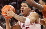 darius-acuff-injury-arkansas-star-reportedly-doubtful-vs-missouri