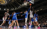 kentucky-doesnt-want-fatigue-to-be-an-excuse-for-south-carolina-loss