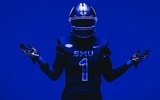 smu-te-signee-andre-nickerson-draws-future-1st-round-nfl-draft-pick-comparison