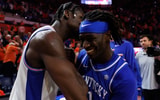 NCAA Basketball: Kentucky at Florida