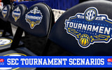 kentucky-sec-tournament-scenarios