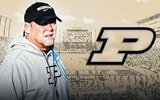 Purdue afi
