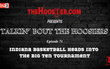 TALKIN’ BOUT THE HOOSIERS (1)