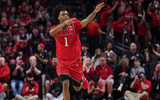 NCAA Basketball: Penn State at Rutgers
