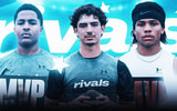 rivals top performers