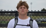 smu-keeping-pressure-on-4-star-ol-peyton-miller-as-visits-approach