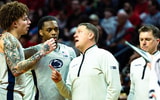 penn-state-turns-big-ten-tournament-after-rough-regular-season-finish