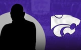 Kansas State basketball coaching search intel update