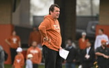 ut_spring_2026_day_01-0258_muschamp