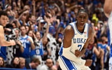 duke notebook sarr boozer