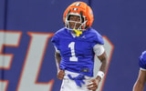 Vernell-Brown-III-Florida-Gators