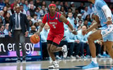 win-and-in-time-for-smu-as-acc-tournament-arrives-ncaa-tournament-questions-loom
