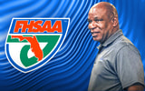 FHSAA-afi (1)