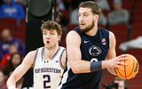 turnovers-again-terrorize-penn-state-big-ten-tournament-loss