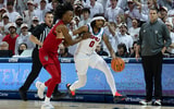 andy-enfield-updates-status-of-all-acc-guard-bj-edwards-ahead-of-smu-vs-louisville