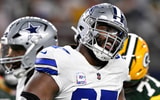 report-dallas-cowboys-trading-dt-osa-odighizuwa-to-san-francisco-49ers