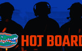 uf_hotboard-.png