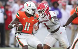 Jacurri Brown Rutgers
