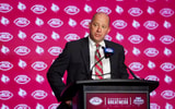 2024 ACC Kickoff