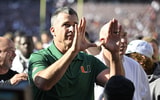 Mario Cristobal texas A&M