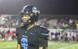 Kaleb Morris