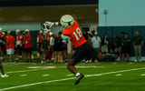 Chance Robinson