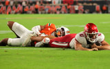 miami vs UL