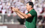 mario cristobal vt again