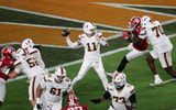 NCAA Football: CFP National Championship-Miami vs Indiana