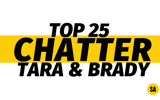 Top 25 Chatter_v4
