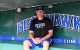 UNG