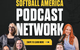 SA_PodcastNetwork